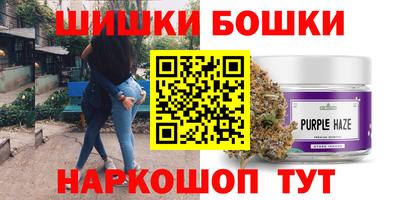прущие грибы Краснознаменск
