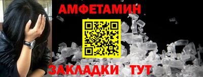 прущие грибы Краснознаменск